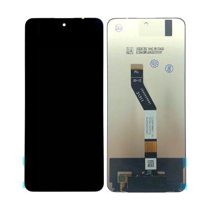 DSPXIANOTE115G-SFN