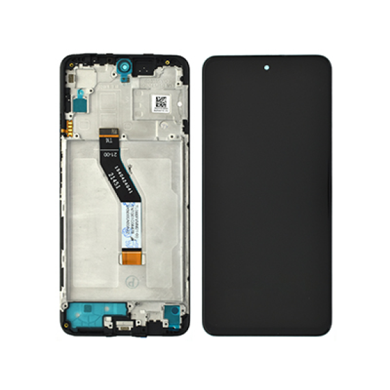 DSPXIANOTE115GCOMPN