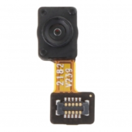 FINGRED-NOTE13-4G