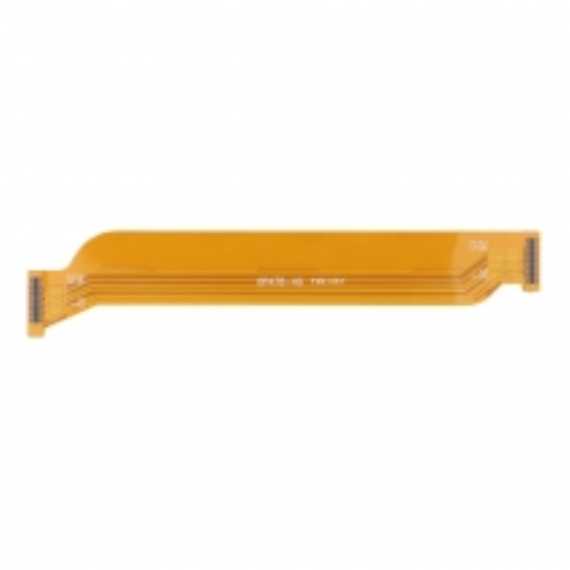 FLATA784G