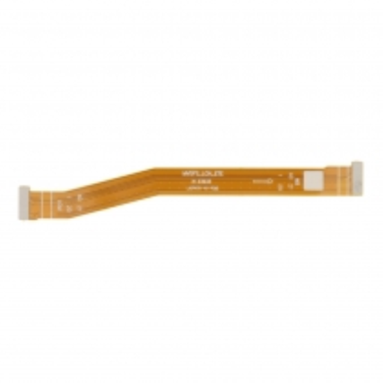 FLATA784GLCD