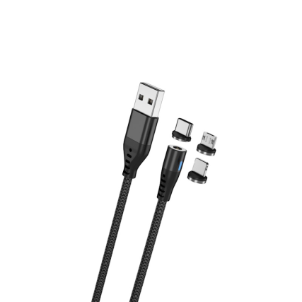 MXUC-02