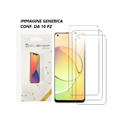 PACKGLASSA426B