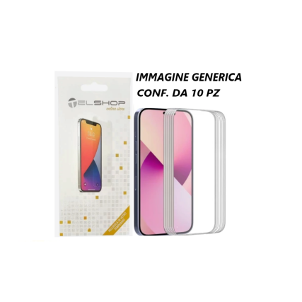 PACKGLASSIP12