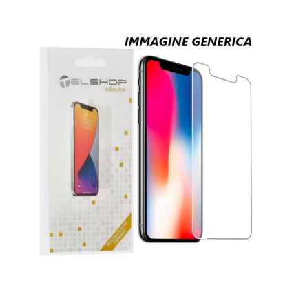 PPDIP13PROMAXGLASS