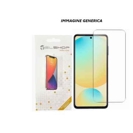 PPDS24GLASS