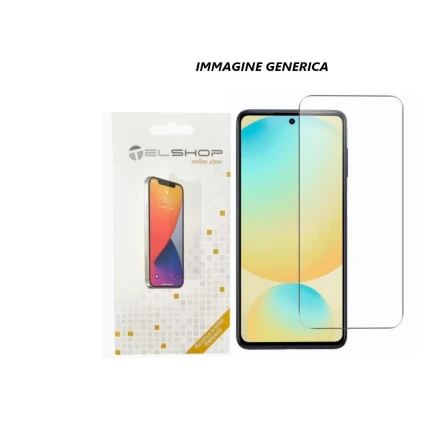 PPDS25ULTRAGLASS