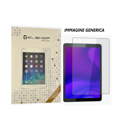 PPDUNITAB8GLASS