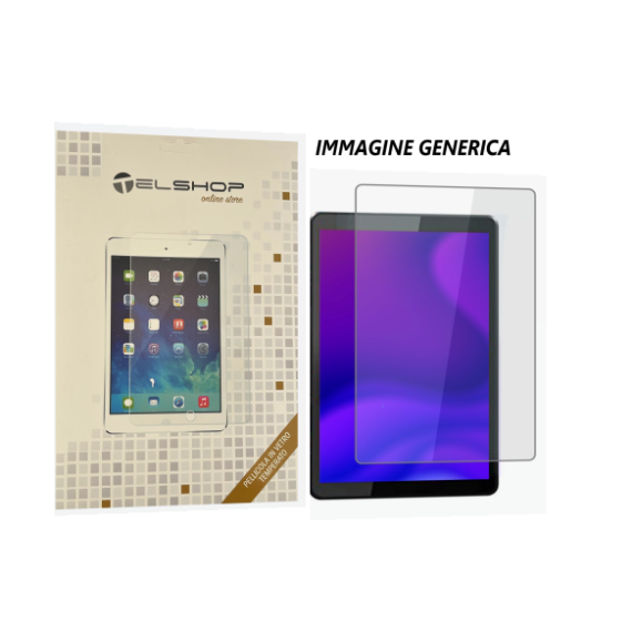 PPDX110GLASS