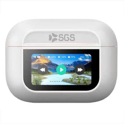 SGSAIR-S5LCD