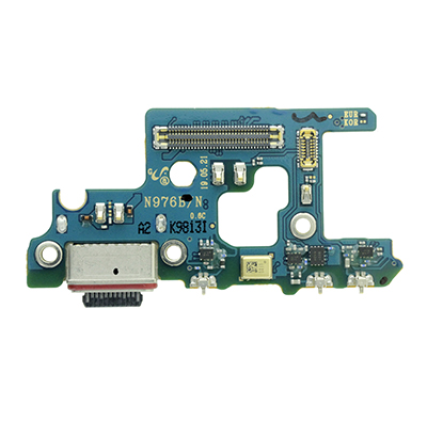 SPDN975F-O