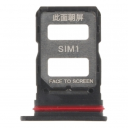 SPORTSIMNOTE14PRON