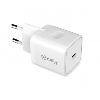 TC1-USB25W