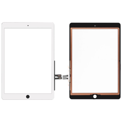 VTOIPAD9