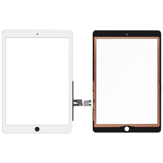 VTOIPAD9