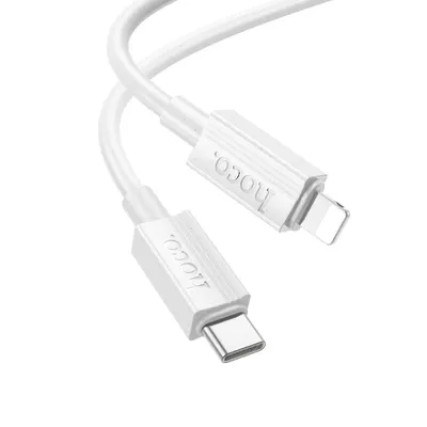 X107-TYP-IP-W
