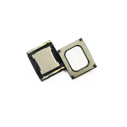 ATPA156B
