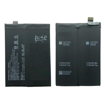 BBT149