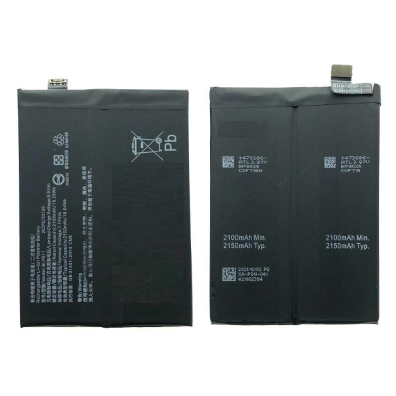 BBT149
