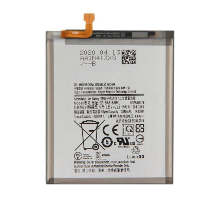 BBT463