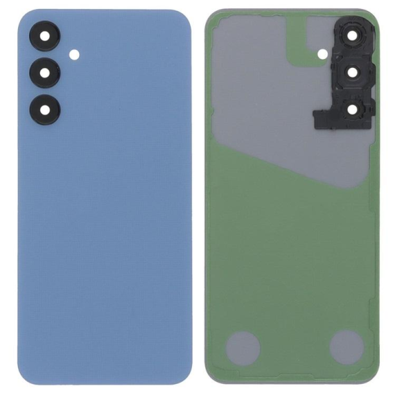 BCOA256BB