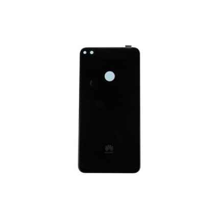 BCOP8LITE17N