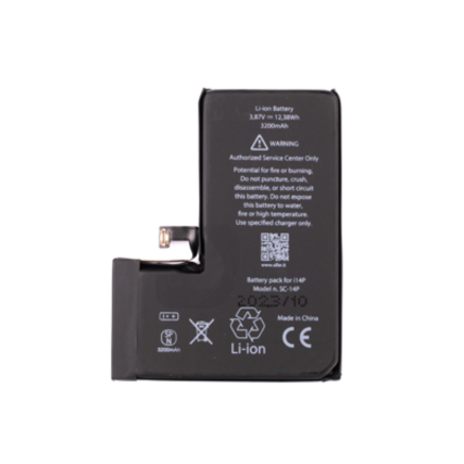 BLT1210PRO