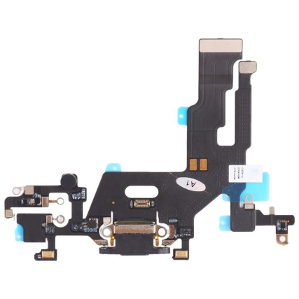CONN1155W