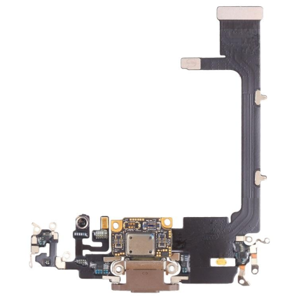 CONN1160GD