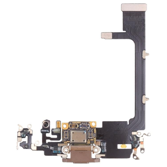 CONN1160GD