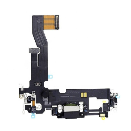 CONN1175B