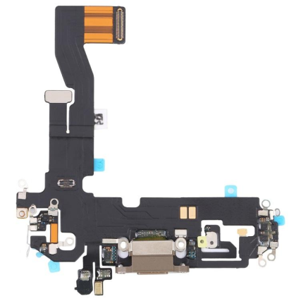 CONN1175GD