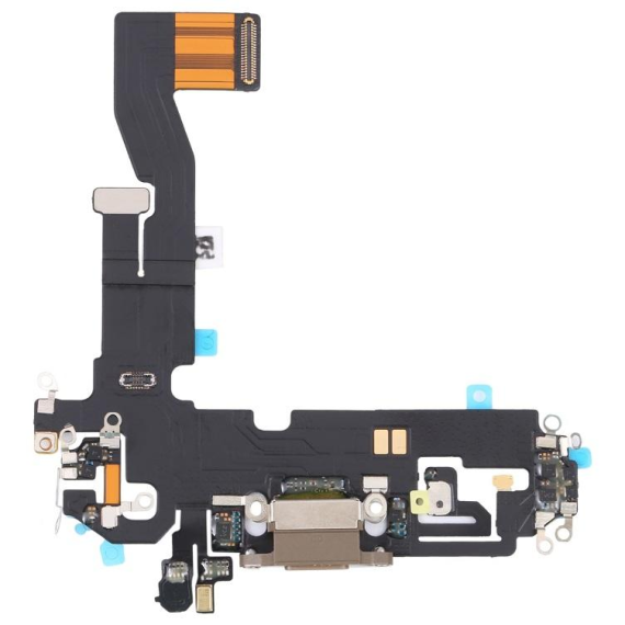 CONN1175GD