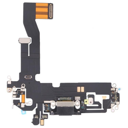 CONN1175N