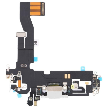 CONN1175W