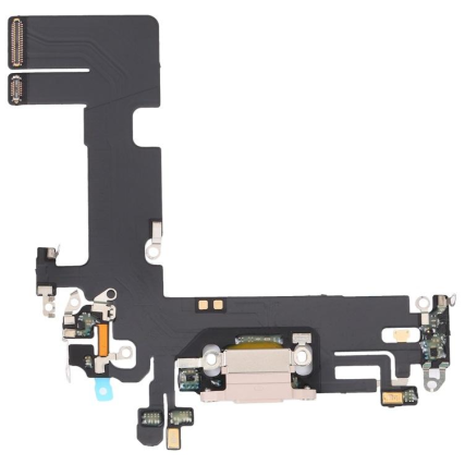 CONN1195P
