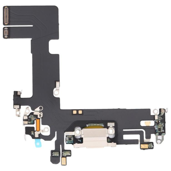CONN1195W