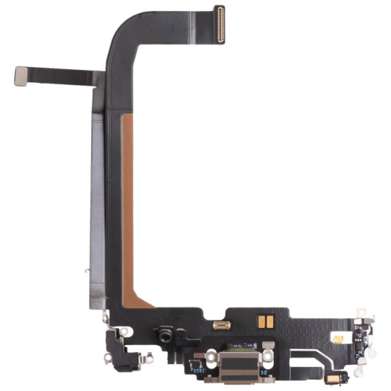 CONN1205GD