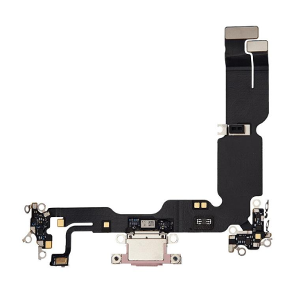 CONN1235P