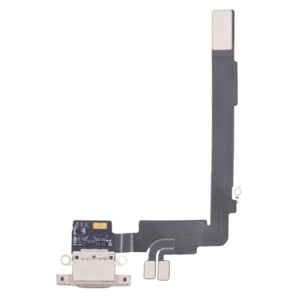 CONN1250D-T