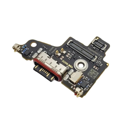 CONN12LITE