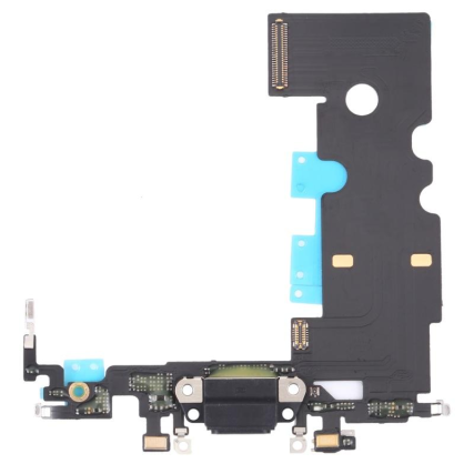 CONN7048N