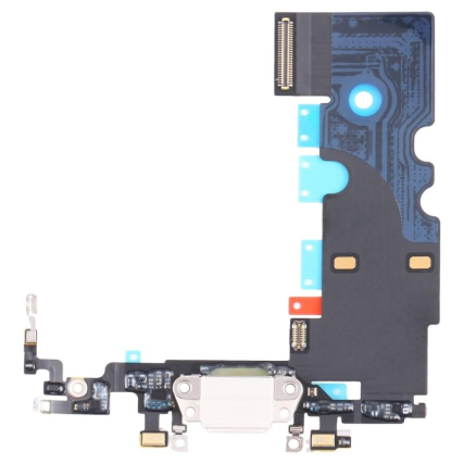 CONN7048W