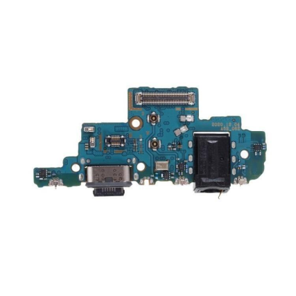 CONNA526B-O