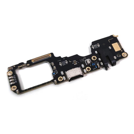 CONNFX5LITE
