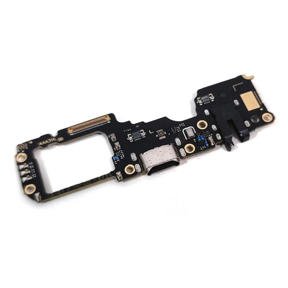 CONNFX5LITE