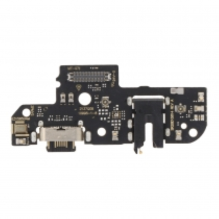 CONNG71-5G