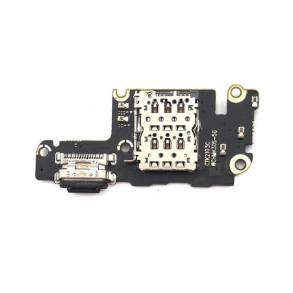 CONNMI10T5G