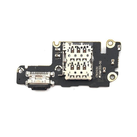 CONNMI10T5G
