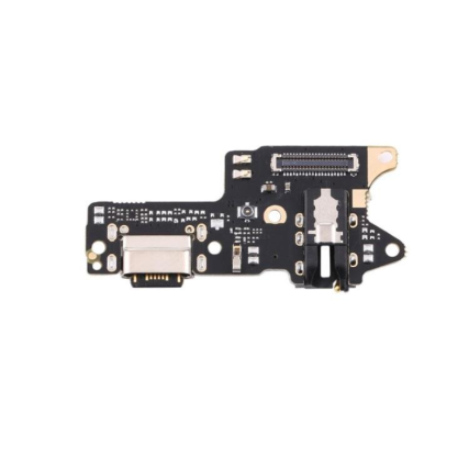 CONNREDMI9